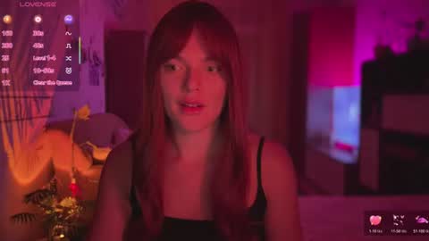 redaplle2 online show from July 2026 09:17:01 PM