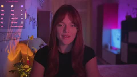 redaplle2 online show from July 2026 10:15:02 PM