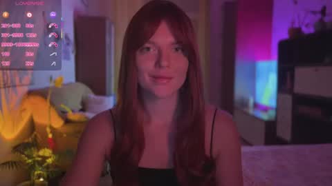 redaplle2 online show from July 2026 10:59:02 PM
