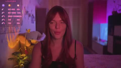 redaplle2 online show from July 2026 12:26:02 AM