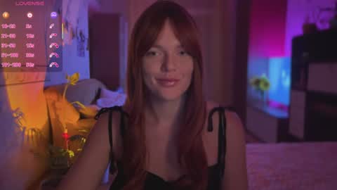 redaplle2 online show from July 2026 11:29:01 PM