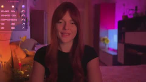 redaplle2 online show from July 2026 10:01:02 PM