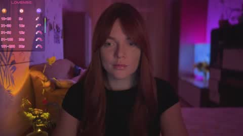 redaplle2 online show from July 2026 11:11:02 PM