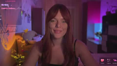 redaplle2 online show from July 2026 11:23:02 PM