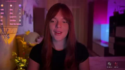 redaplle2 online show from July 2026 10:30:02 PM