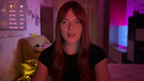 redaplle2 online show from August 2026 11:40:01 PM