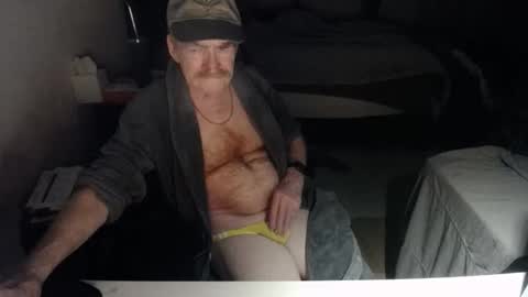 Red online show from June 2026 07:36:01 AM