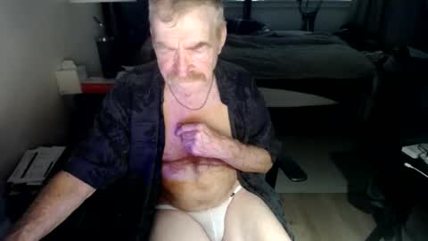 Red online show from June 2026 02:59:01 PM