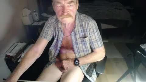 Red online show from July 2026 11:28:01 PM