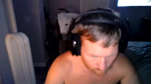 Redbeardready4u online show from July 2026 03:42:02 AM