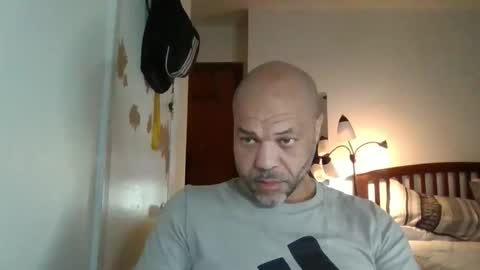 Redbone online show from February 2026 10:08:02 AM