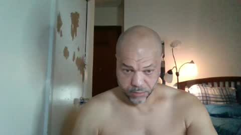 Redbone online show from February 2026 10:03:02 AM