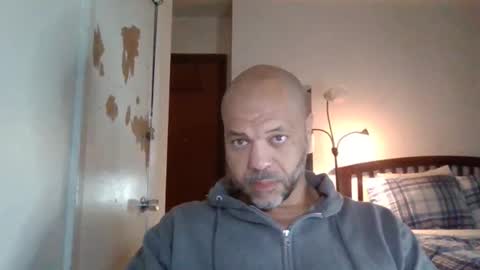 Redbone online show from March 2026 01:59:01 PM