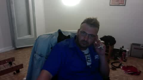 Snapshot of redbonezzzz chatting on May 2026 06:13:01 PM redbonezzzz online show from May 2026 06:13:01 PM