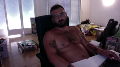 Snapshot of redbonezzzz chatting on June 2026 02:42:01 PM redbonezzzz online show from June 2026 02:42:01 PM