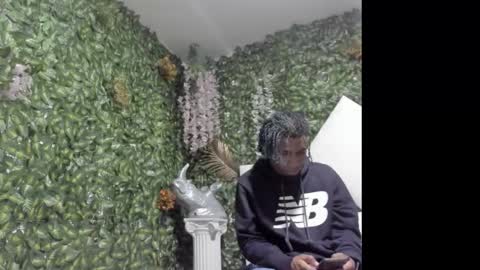 redbryan_ebano online show from October 2025 07:23:01 PM