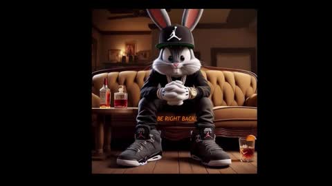 Daddy G online show from November 2025 04:12:02 AM