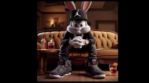 Daddy G online show from February 2026 04:38:02 AM