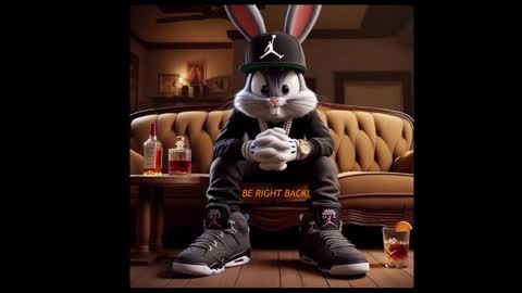 Daddy G online show from February 2026 06:01:01 AM