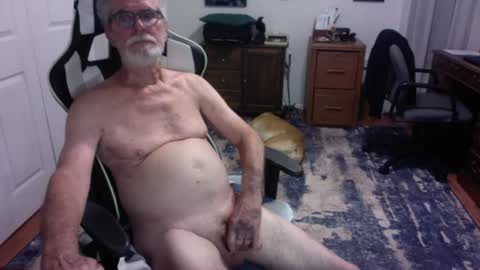 Daddy G online show from July 2026 04:15:01 AM