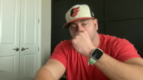 RedBull online show from December 2025 06:03:01 PM