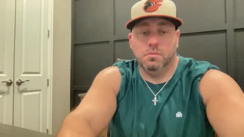 RedBull online show from January 2026 01:33:01 AM