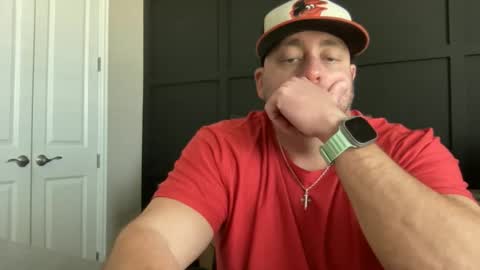 RedBull online show from January 2026 07:19:01 PM