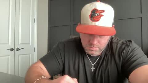 RedBull online show from February 2026 11:08:01 PM