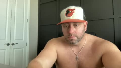 RedBull online show from February 2026 08:09:02 PM