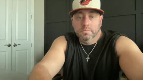 RedBull online show from February 2026 03:00:01 PM