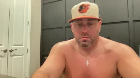 RedBull online show from March 2026 12:38:02 AM