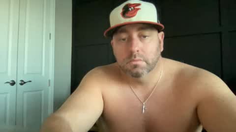 RedBull online show from March 2026 01:14:01 PM