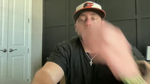 RedBull online show from March 2026 05:52:02 PM