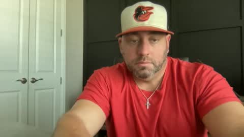 RedBull online show from March 2026 03:45:01 PM