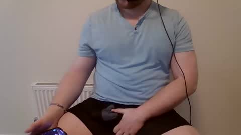 redbwc96 online show from February 2025 07:03:01 AM