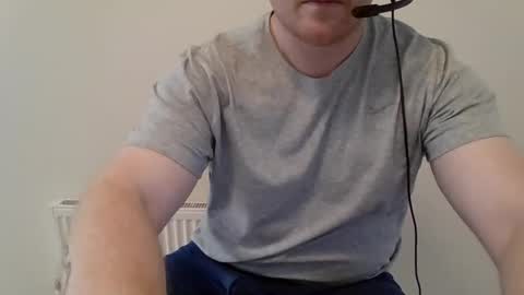 redbwc96 online show from March 2025 11:51:01 AM