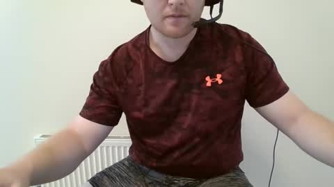 redbwc96 online show from March 2025 11:37:02 AM