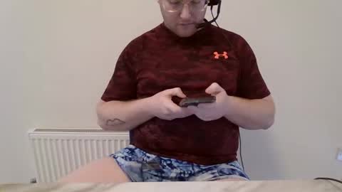 redbwc96 online show from March 2025 09:24:02 AM