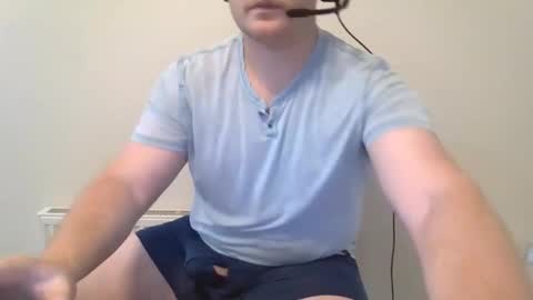 redbwc96 online show from October 2025 12:28:02 PM