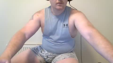 redbwc96 online show from October 2025 07:52:01 AM