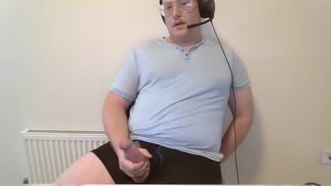 redbwc96 online show from October 2025 08:40:01 AM