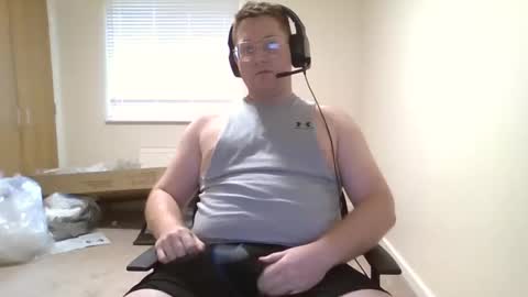 redbwc96 online show from November 2025 09:42:01 AM