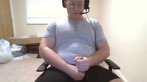 redbwc96 online show from December 2025 08:56:02 AM