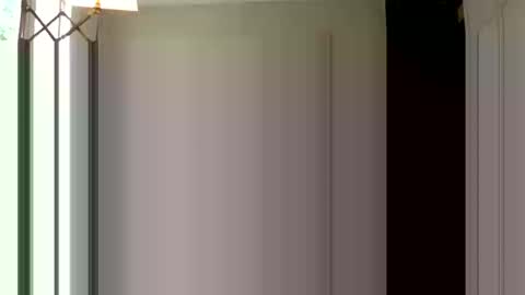 redcassie666 online show from June 2026 09:52:01 AM