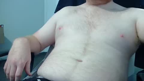 Snapshot of redchimp2 chatting on December 2024 02:28:01 AM redchimp2 online show from December 2024 02:28:01 AM