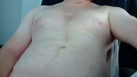 Snapshot of redchimp2 chatting on January 2025 05:35:02 AM redchimp2 online show from January 2025 05:35:02 AM