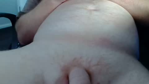 Snapshot of redchimp2 chatting on February 2026 07:24:02 AM redchimp2 online show from February 2026 07:24:02 AM