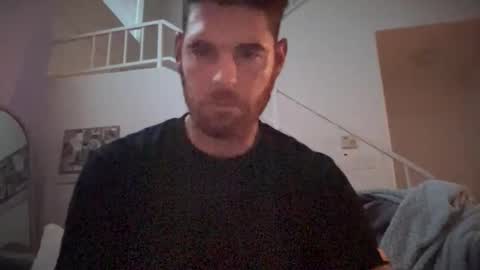 reddead7100 online show from November 2025 12:30:01 AM