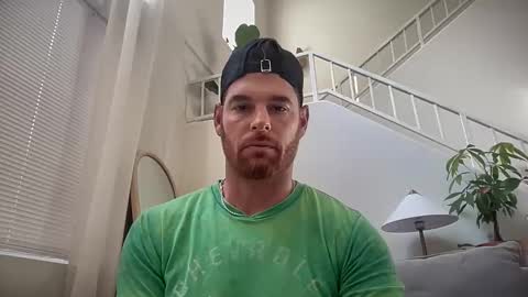 Snapshot of reddead7100 chatting on December 2025 08:27:01 PM reddead7100 online show from December 2025 08:27:01 PM