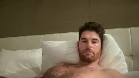 Snapshot of reddead7100 chatting on January 2026 12:49:02 AM reddead7100 online show from January 2026 12:49:02 AM